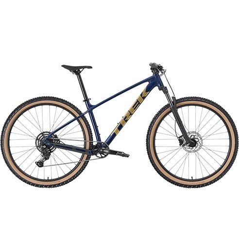 Bicicleta Trek Marlin 5 Gen 3 (2026)