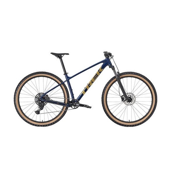 Bicicleta Trek Marlin 5 Gen 3 (2026)