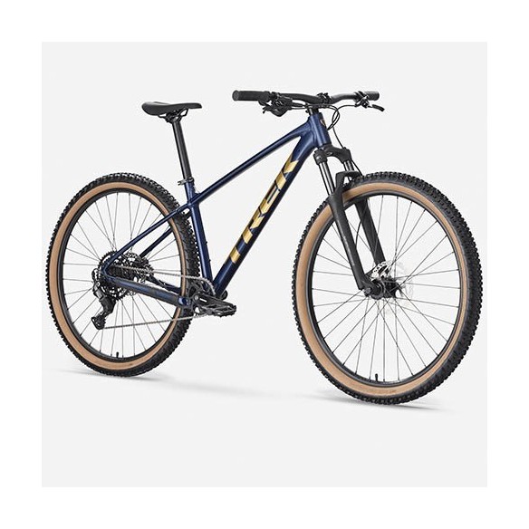 Bicicleta Trek Marlin 5 Gen 3 (2026)