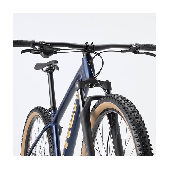 Bicicleta Trek Marlin 5 Gen 3 (2026)