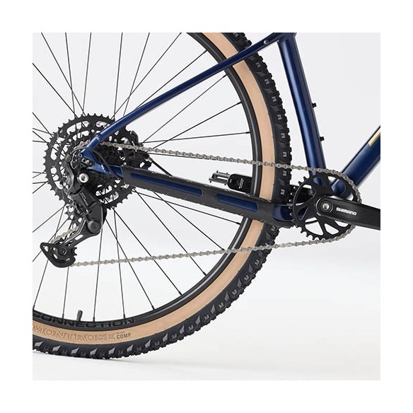 Bicicleta Trek Marlin 5 Gen 3 (2026)