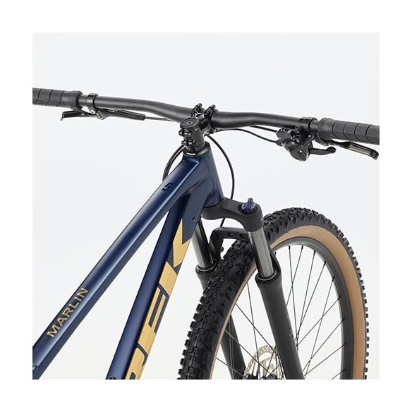 Bicicleta Trek Marlin 5 Gen 3 (2026)