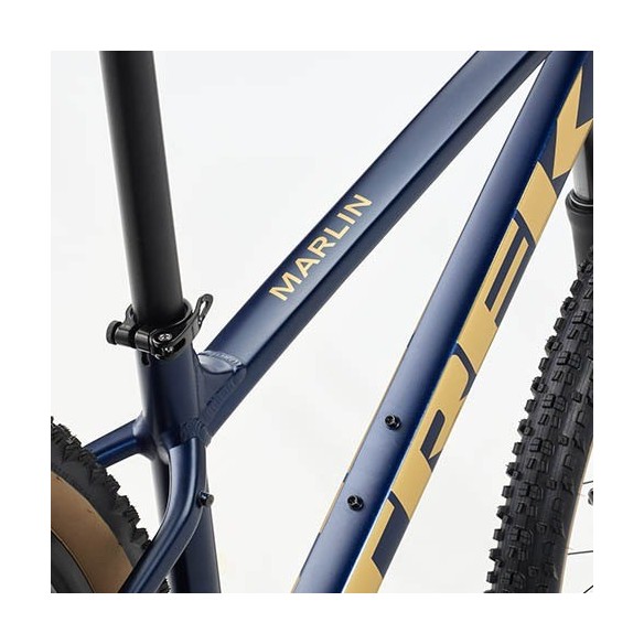 Bicicleta Trek Marlin 5 Gen 3 (2026)