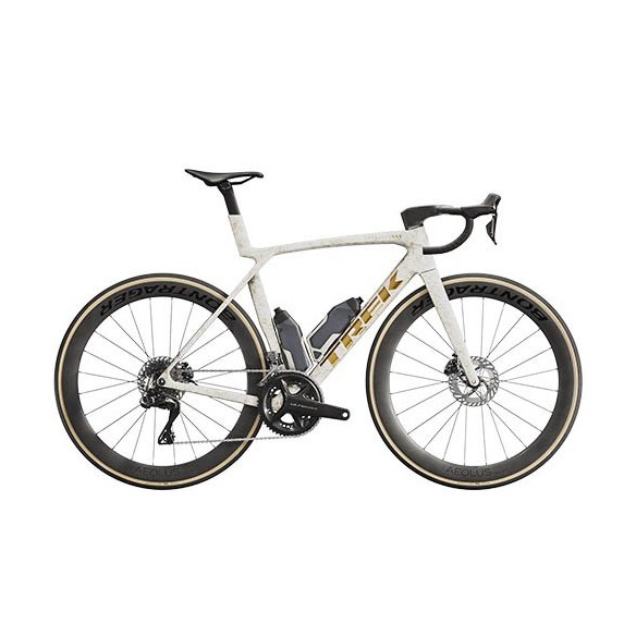 Trek Madone SLR 7 Gen 8 Bike (2026)
