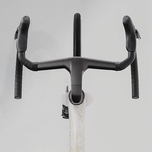 Bicicleta Trek Madone SLR 7 Gen 8 (2026)