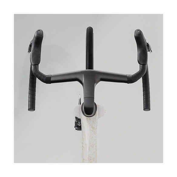 Trek Madone SLR 7 Gen 8 Bike (2026)