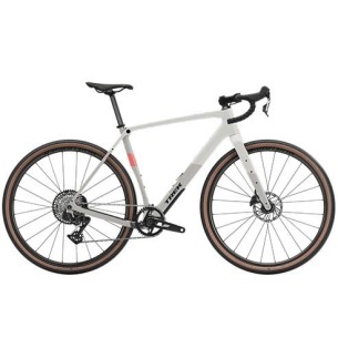 Trek Checkpoint SL 6 AXS Gen 3 Bike (2026)