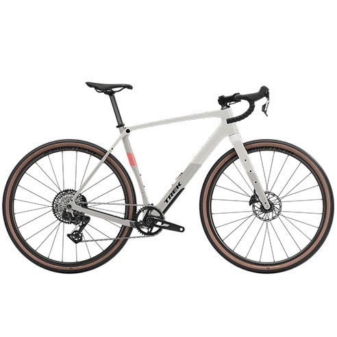 Vélo Trek Checkpoint SL 6 AXS Gen 3 (2026)