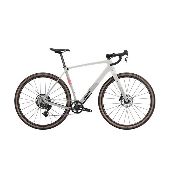 Vélo Trek Checkpoint SL 6 AXS Gen 3 (2026)