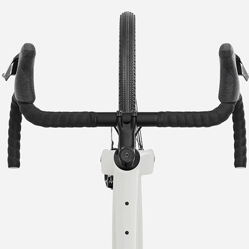 Vélo Trek Checkpoint SL 6 AXS Gen 3 (2026)