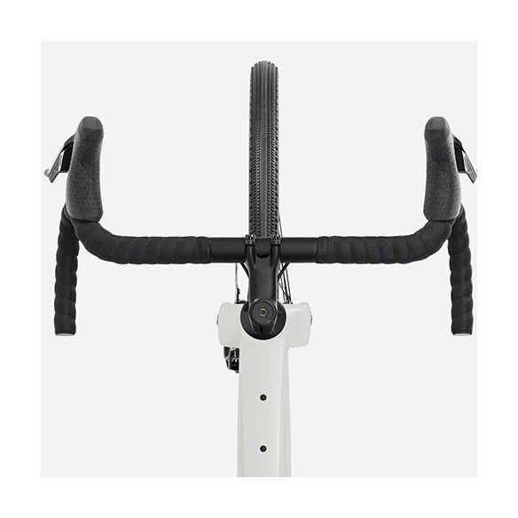 Trek Checkpoint SL 6 AXS Gen 3 Bike (2026)