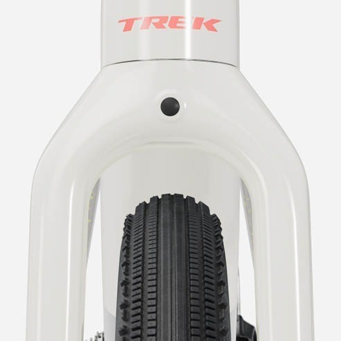 Vélo Trek Checkpoint SL 6 AXS Gen 3 (2026)