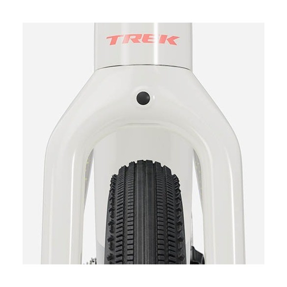 Trek Checkpoint SL 6 AXS Gen 3 Bike (2026)