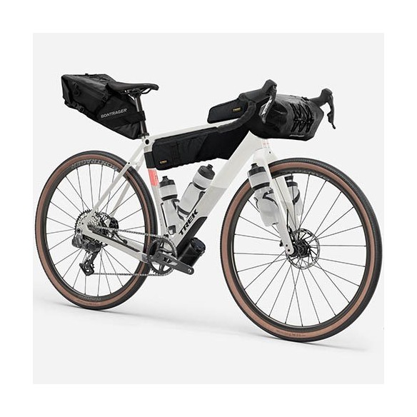 Vélo Trek Checkpoint SL 6 AXS Gen 3 (2026)