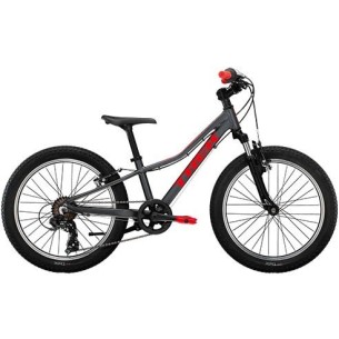 Bicicleta Trek Precaliber 20 (2026)