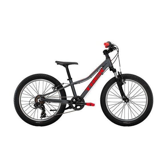 Bicicleta Trek Precaliber 20 (2026)