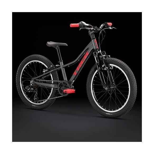 Bicicleta Trek Precaliber 20 (2026)