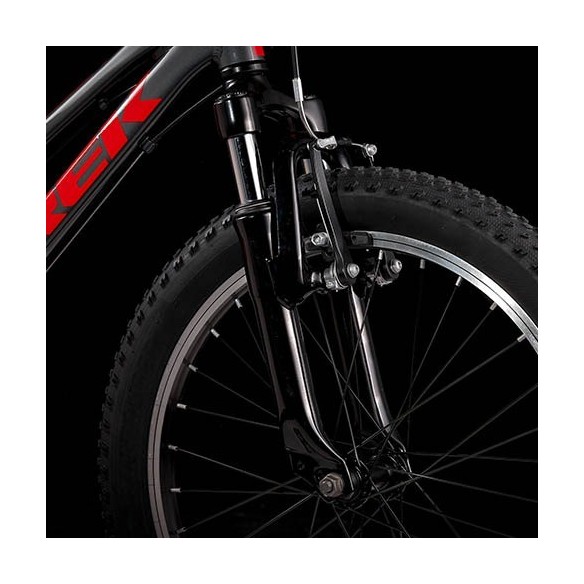 Bicicleta Trek Precaliber 20 (2026)
