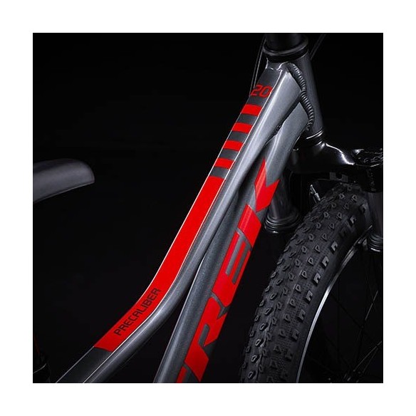 Bicicleta Trek Precaliber 20 (2026)