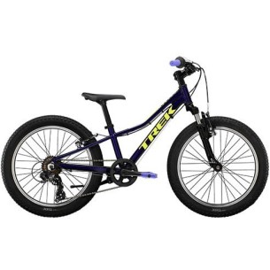 Bicicleta Trek Precaliber 20 (2026)