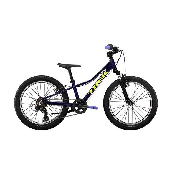 Bicicleta Trek Precaliber 20 (2026)