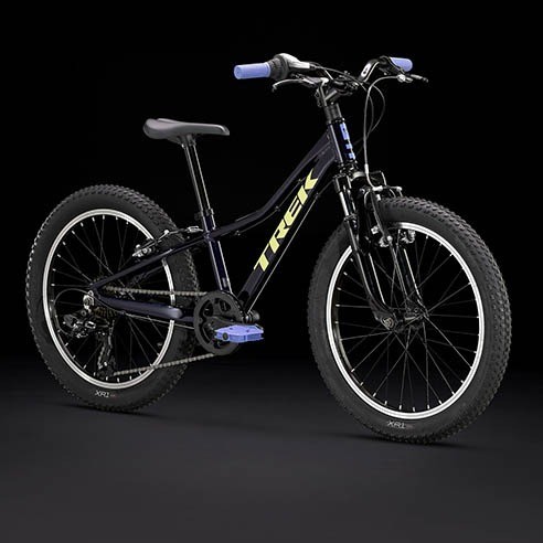 Vélo Trek Precaliber 20 (2026)