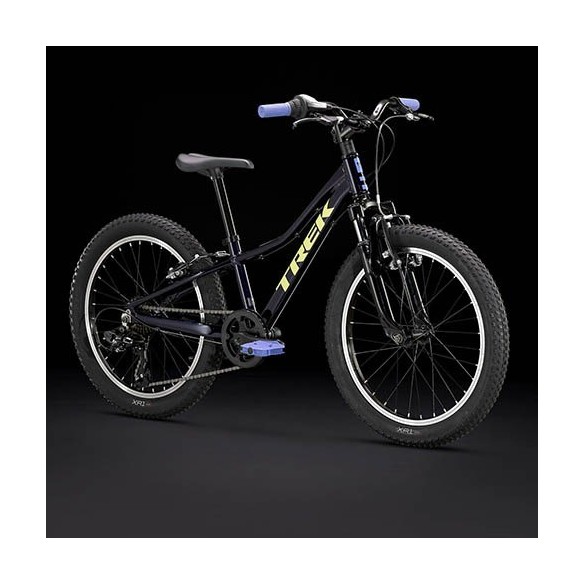 Bicicleta Trek Precaliber 20 (2026)