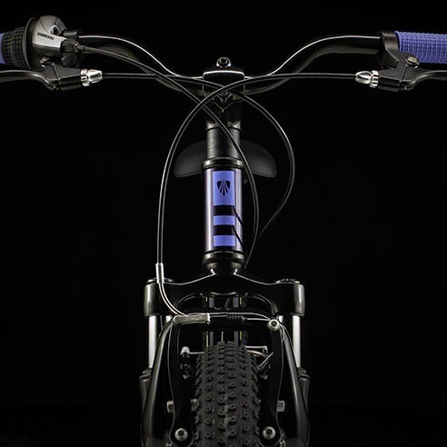 Bicicleta Trek Precaliber 20 (2026)