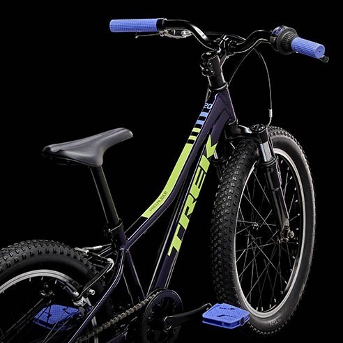 Vélo Trek Precaliber 20 (2026)