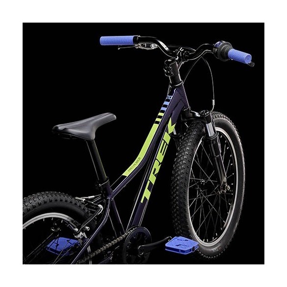 Bicicleta Trek Precaliber 20 (2026)