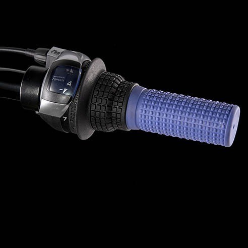 Vélo Trek Precaliber 20 (2026)