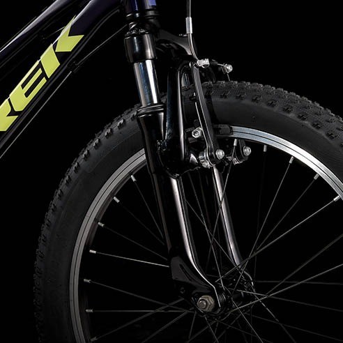 Bicicleta Trek Precaliber 20 (2026)