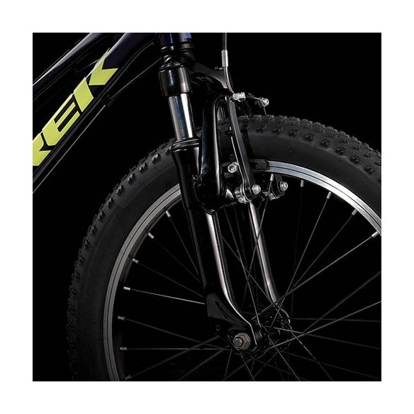 Bicicleta Trek Precaliber 20 (2026)