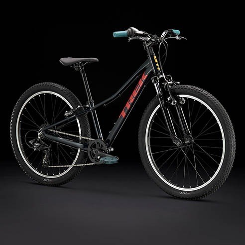 Bicicleta Trek Precaliber 24 (2026)