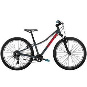 Bicicleta Trek Precaliber 24 (2026)