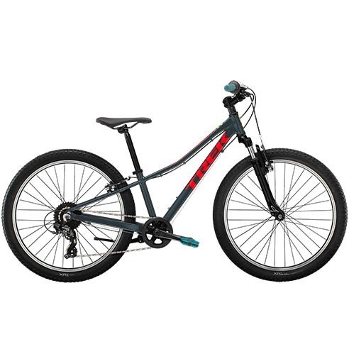 Bicicleta Trek Precaliber 24 (2026)