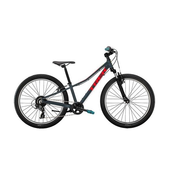 Bicicleta Trek Precaliber 24 (2026)