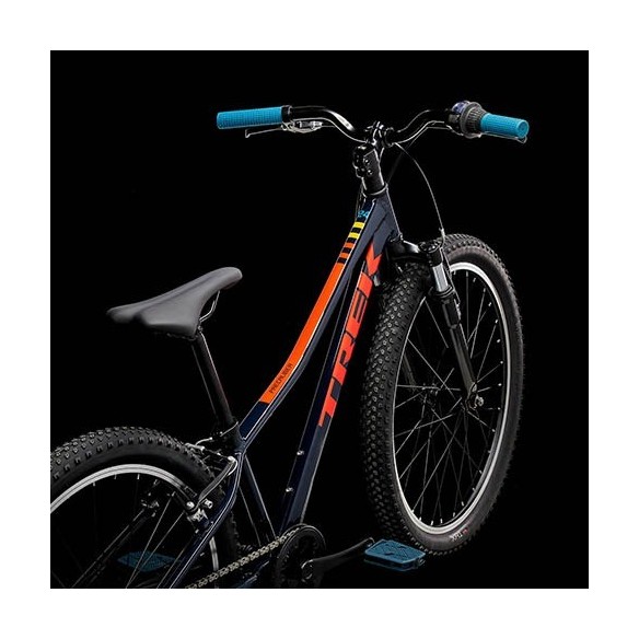 Bicicleta Trek Precaliber 24 (2026)