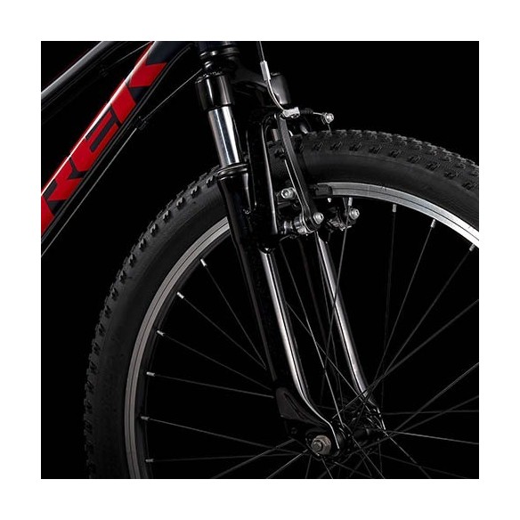 Bicicleta Trek Precaliber 24 (2026)