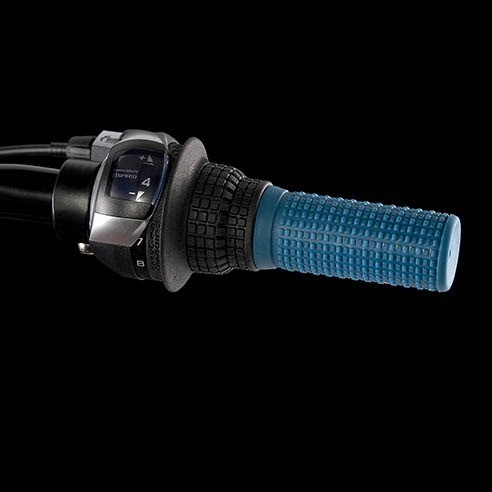 Vélo Trek Precaliber 24 (2026)