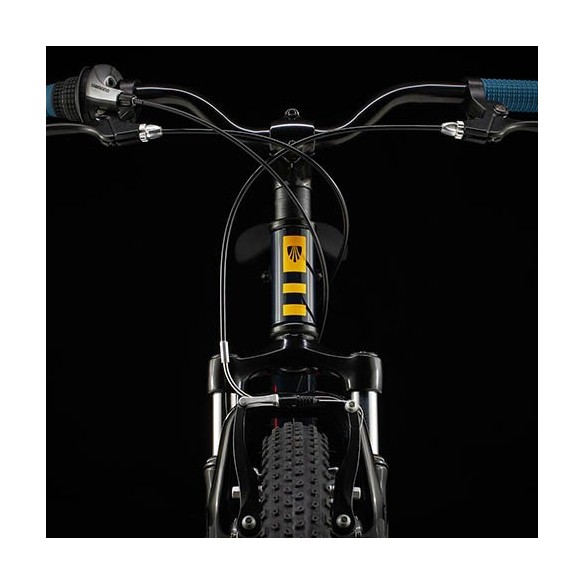 Vélo Trek Precaliber 24 (2026)