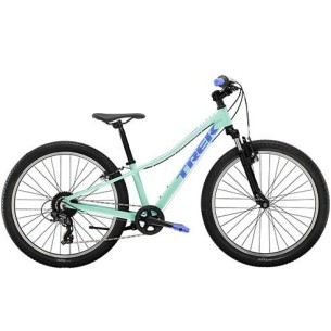 Bicicleta Trek Precaliber 24 (2026)