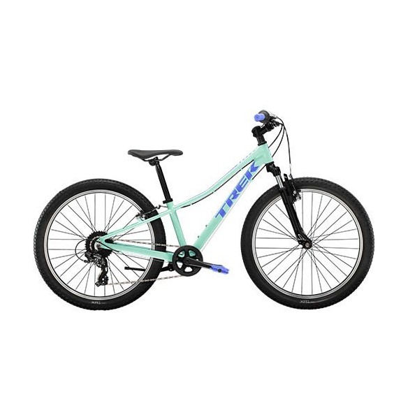 Trek Precaliber 24 Bike (2026)