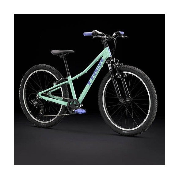Trek Precaliber 24 Bike (2026)