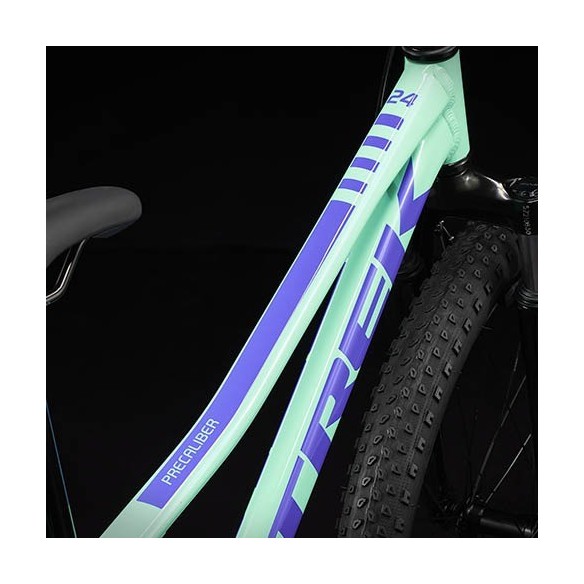 Trek Precaliber 24 Bike (2026)