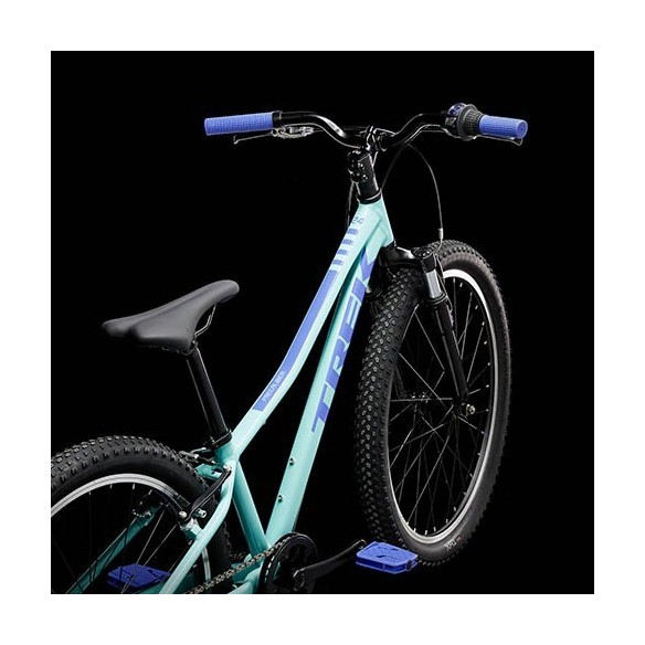 Trek Precaliber 24 Bike (2026)