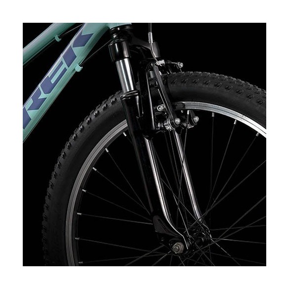 Trek Precaliber 24 Bike (2026)