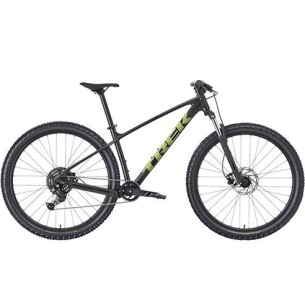 Bicicleta Trek Marlin 4 Gen 3 (2026)