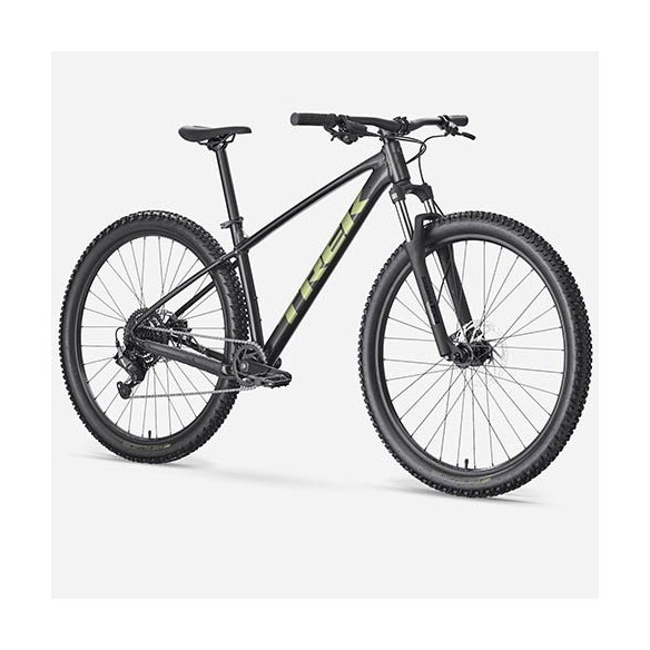 Bicicleta Trek Marlin 4 Gen 3 (2026)