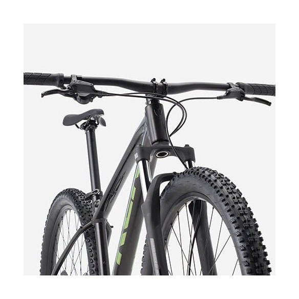 Bicicleta Trek Marlin 4 Gen 3 (2026)